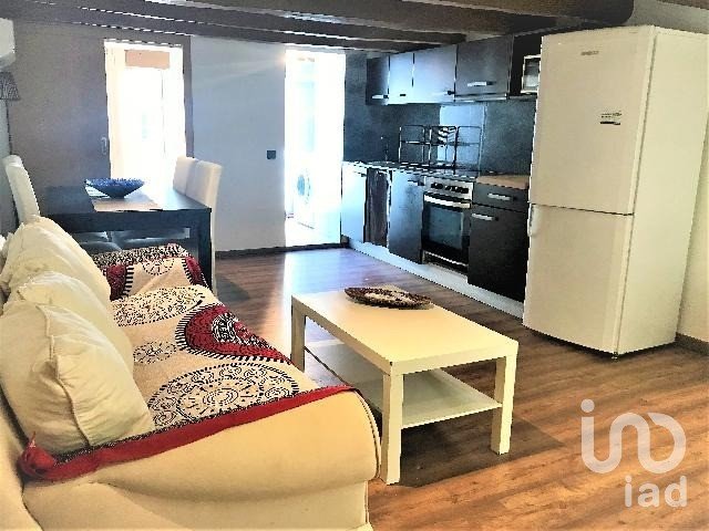 Appartement 2 chambres de 66 m² à Vilanova i la Geltrú (08800)