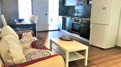 Apartment 2 bedrooms of 66 m² in Vilanova i la Geltrú (08800)