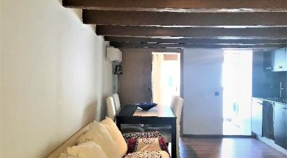 Appartement 2 chambres de 66 m² à Vilanova i la Geltrú (08800)