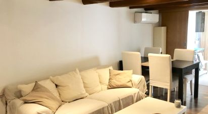 Apartment 2 bedrooms of 66 m² in Vilanova i la Geltrú (08800)