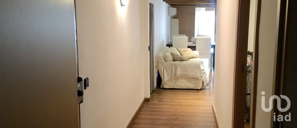 Apartment 2 bedrooms of 66 m² in Vilanova i la Geltrú (08800)