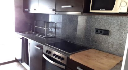 Pis 2 habitacions de 66 m² a Vilanova i la Geltrú (08800)