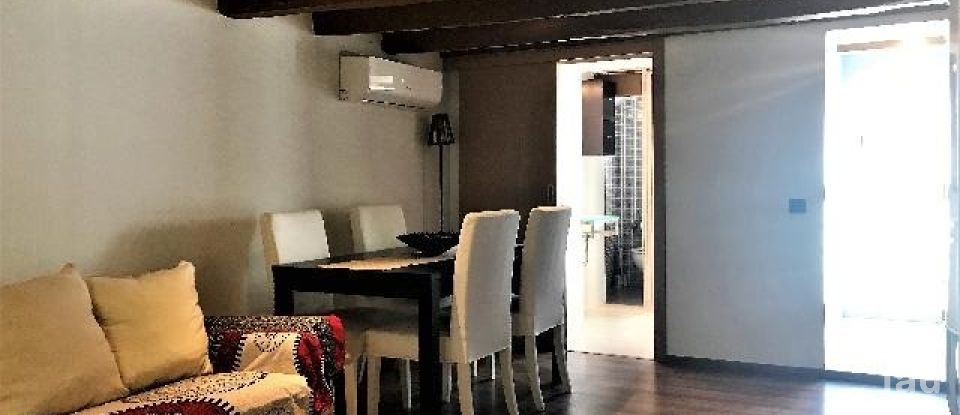 Appartement 2 chambres de 66 m² à Vilanova i la Geltrú (08800)