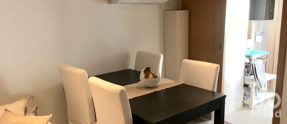 Appartement 2 chambres de 66 m² à Vilanova i la Geltrú (08800)