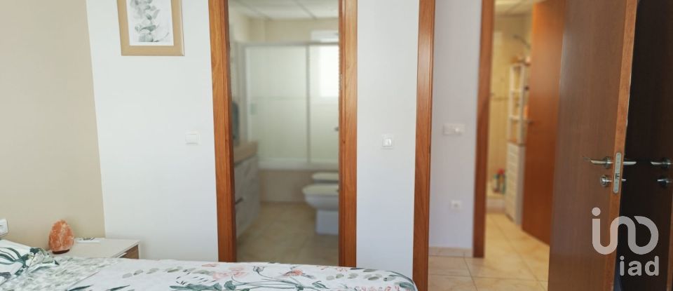 Apartment 3 bedrooms of 90 m² in Les Roquetes (08812)