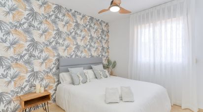 Appartement 2 chambres de 73 m² à Pueblo Benalmadena (29639)