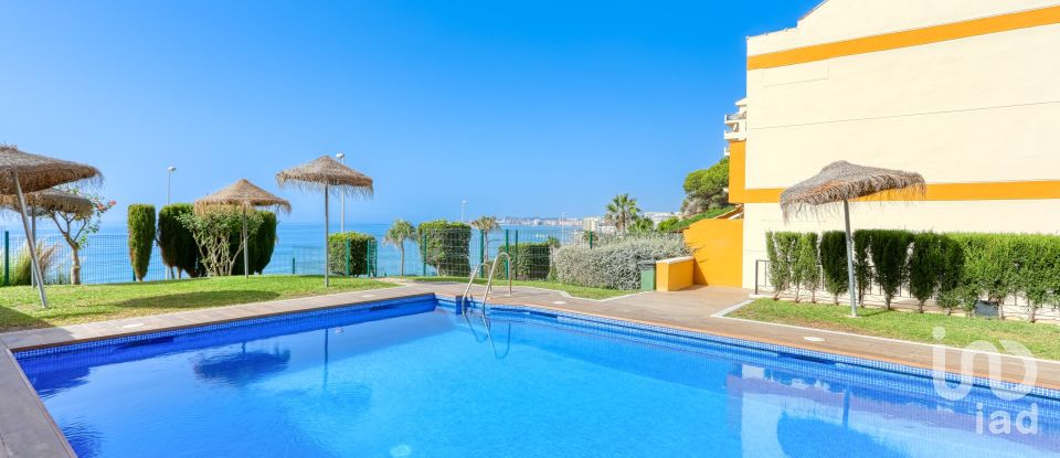 Apartment 2 bedrooms of 73 m² in Pueblo Benalmadena (29639)