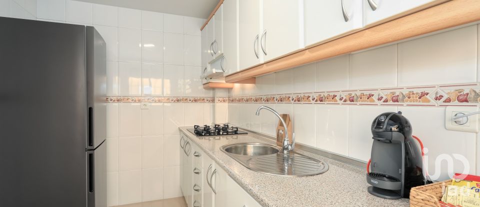 Appartement 2 chambres de 73 m² à Pueblo Benalmadena (29639)