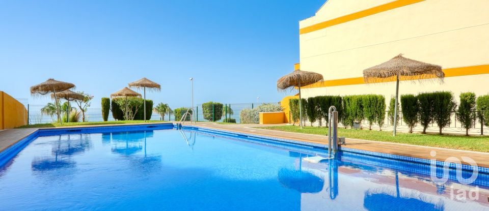 Apartment 2 bedrooms of 73 m² in Pueblo Benalmadena (29639)