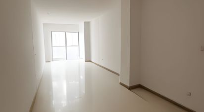 Pis 1 habitació de 49 m² a Taco (38108)