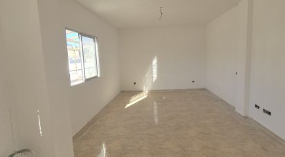 Pis 1 habitació de 49 m² a Taco (38108)