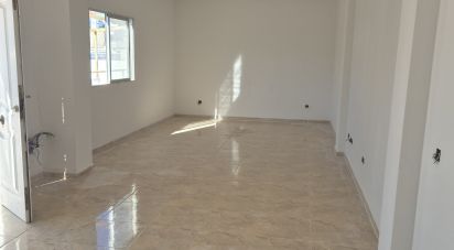 Pis 1 habitació de 49 m² a Taco (38108)