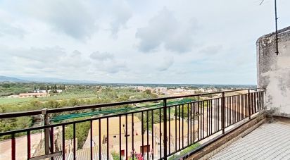 Casa 7 habitacions de 330 m² a Mont-Roig del Camp (43300)