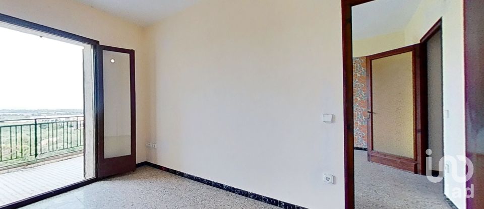 Casa 7 habitacions de 330 m² a Mont-Roig del Camp (43300)