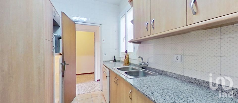 Casa 7 habitacions de 330 m² a Mont-Roig del Camp (43300)