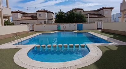 Apartment 2 bedrooms of 79 m² in Vinaros (12500)