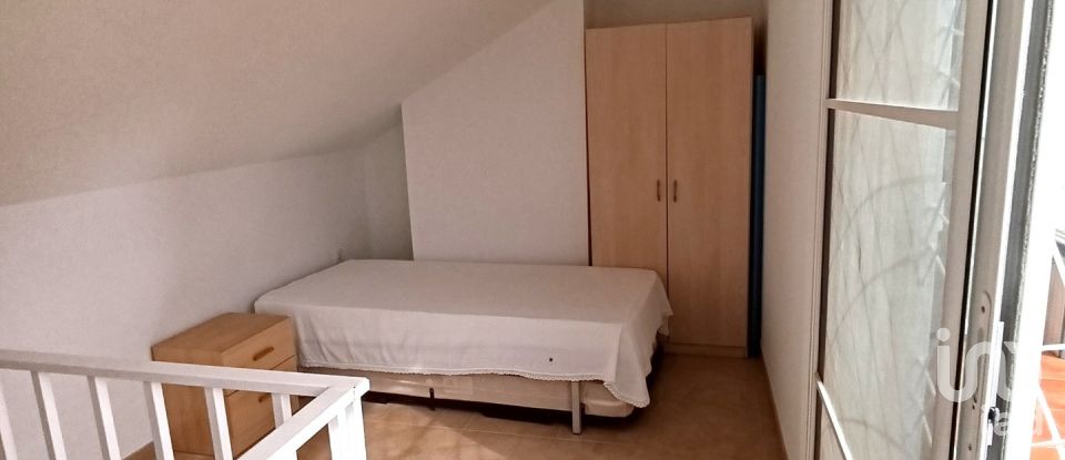 Pis 2 habitacions de 79 m² a Vinaros (12500)