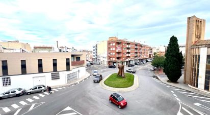 Apartment 4 bedrooms of 118 m² in Amposta (43870)