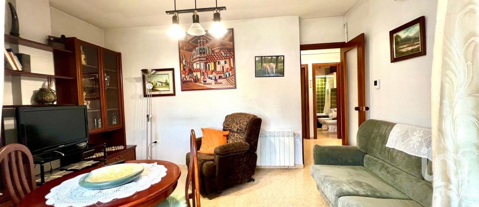 Apartment 4 bedrooms of 118 m² in Amposta (43870)