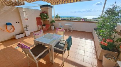 Apartment 2 bedrooms of 97 m² in Oropesa/Oropesa del Mar (12594)