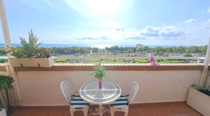 Apartment 2 bedrooms of 97 m² in Oropesa/Oropesa del Mar (12594)