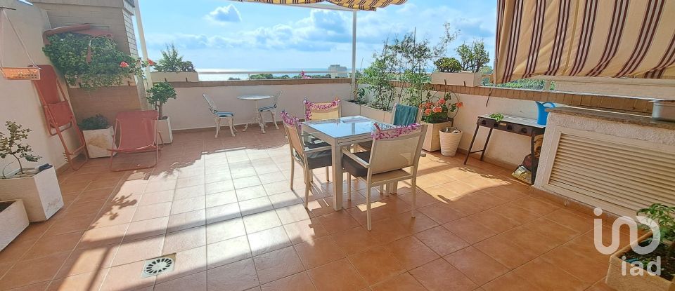 Apartment 2 bedrooms of 97 m² in Oropesa/Oropesa del Mar (12594)