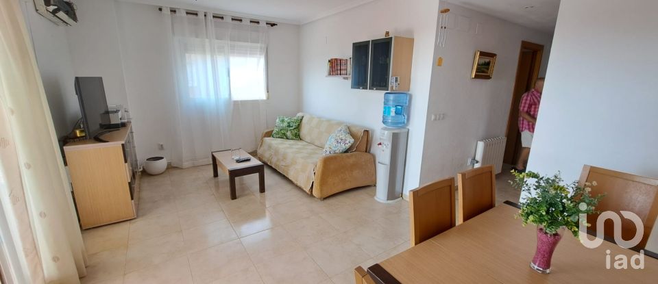 Appartement 2 chambres de 97 m² à Oropesa/Oropesa del Mar (12594)