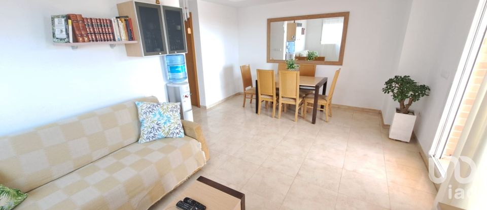 Appartement 2 chambres de 97 m² à Oropesa/Oropesa del Mar (12594)