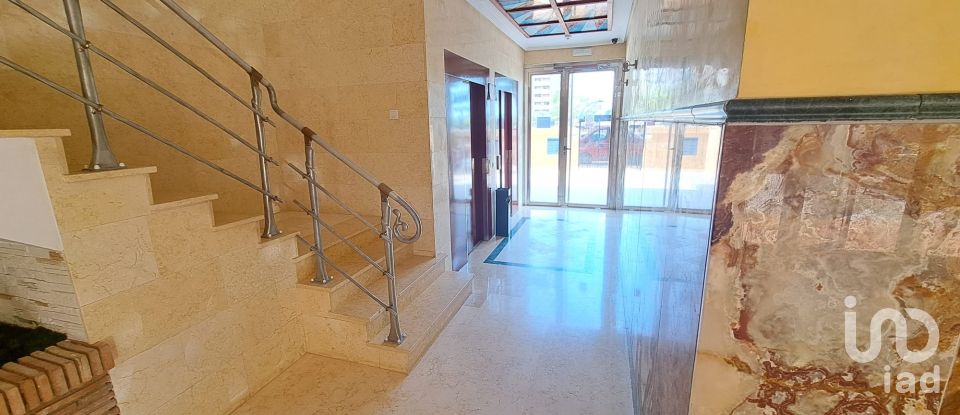 Appartement 2 chambres de 97 m² à Oropesa/Oropesa del Mar (12594)