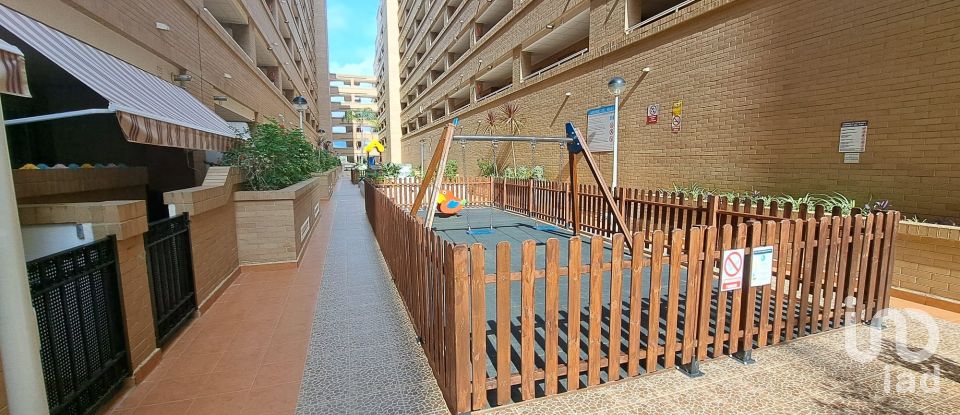 Apartment 2 bedrooms of 97 m² in Oropesa/Oropesa del Mar (12594)