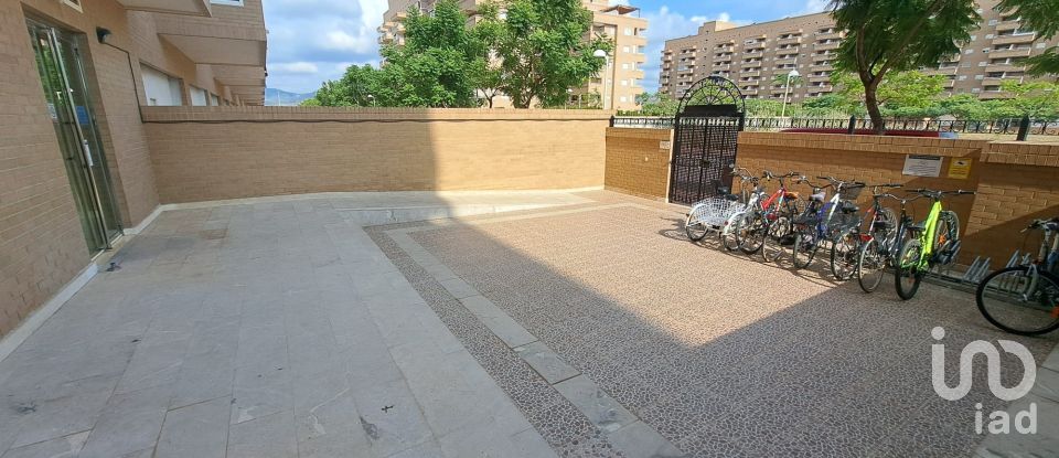 Appartement 2 chambres de 97 m² à Oropesa/Oropesa del Mar (12594)