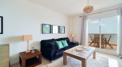 Pis 2 habitacions de 80 m² a Pueblo Benalmadena (29639)