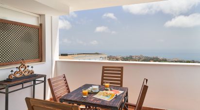 Appartement 2 chambres de 80 m² à Pueblo Benalmadena (29639)