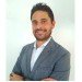 Mateo Ponce - Real estate agent in Viladecans