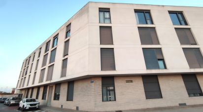 Pis 3 habitacions de 95 m² a Grao de Moncofar (12593)