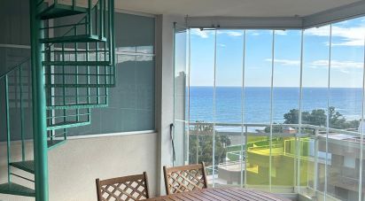 Apartment 2 bedrooms of 135 m² in Oropesa/Oropesa del Mar (12594)