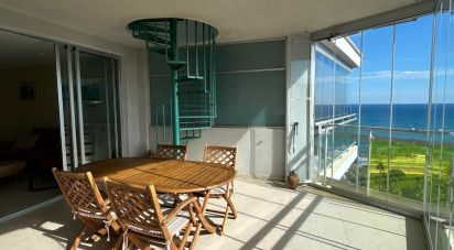 Appartement 2 chambres de 135 m² à Oropesa/Oropesa del Mar (12594)