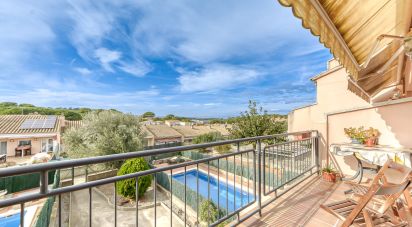 House 5 bedrooms of 179 m² in L'Escala (17130)