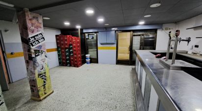 Bar de 67 m² en Santa Coloma de Gramenet (08921)