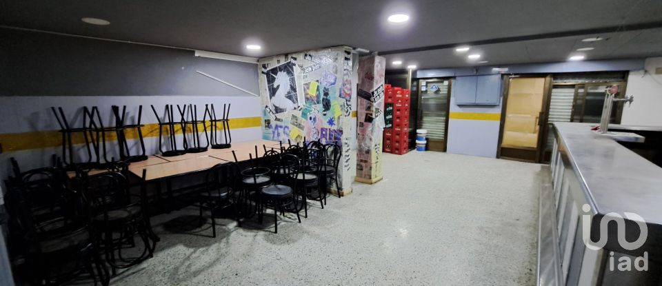 Bar de 67 m² en Santa Coloma de Gramenet (08921)