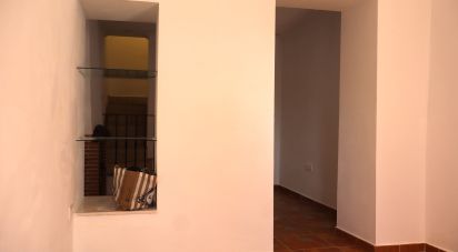 Casa 3 habitacions de 94 m² a Benidoleig (03759)