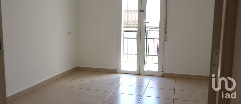 Casa 3 habitacions de 94 m² a Benidoleig (03759)