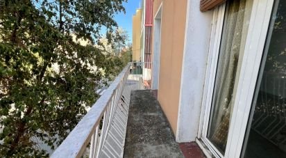 Town house 3 bedrooms of 126 m² in Amposta (43870)