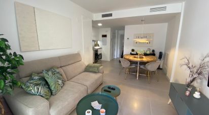 Apartment 1 bedroom of 50 m² in Torrox Costa (29793)