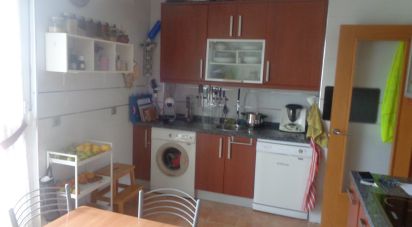 Pis 3 habitacions de 90 m² a Villaquilambre (24193)