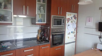 Apartment 3 bedrooms of 90 m² in Villaquilambre (24193)