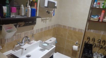 Pis 3 habitacions de 90 m² a Villaquilambre (24193)