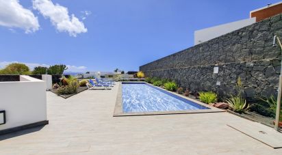 House 4 bedrooms of 120 m² in Playa Blanca (35580)