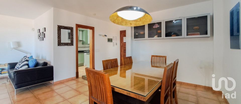 House 4 bedrooms of 120 m² in Playa Blanca (35580)