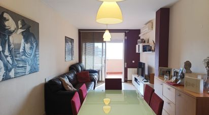 Apartment 3 bedrooms of 89 m² in Vilanova i la Geltrú (08800)